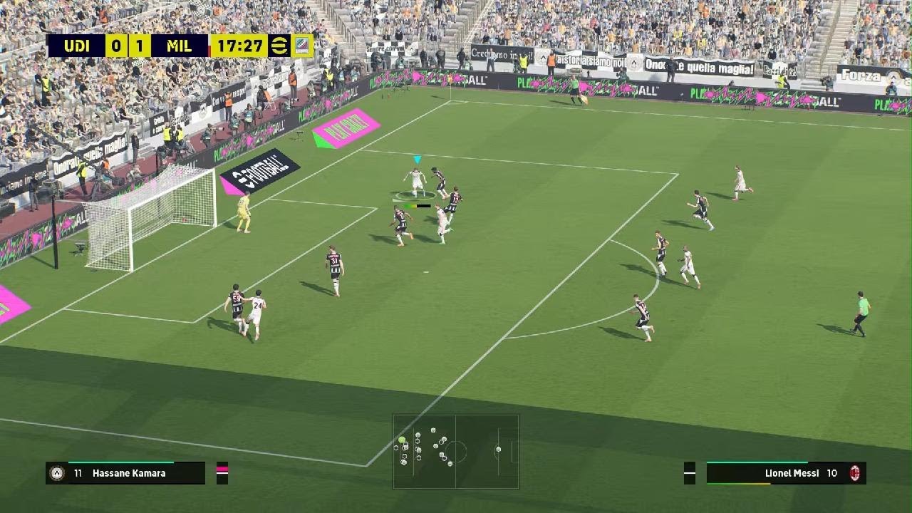 eFootball_20260110184106