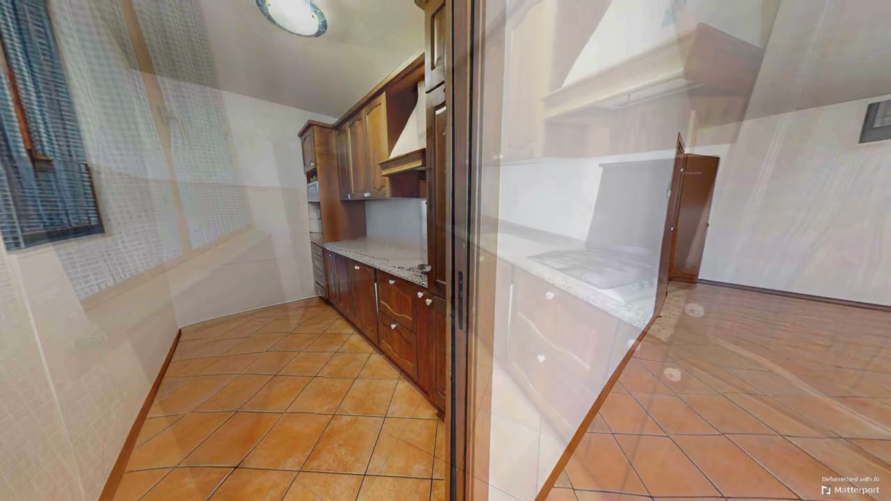 Appartamento in Vendita a Tradate (VA)