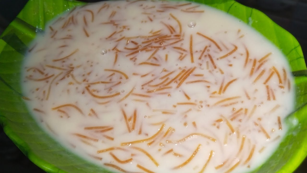 Savai recipe । एक बार बनाएं तो बार बार बनाने को मन करेगा।।। #viral #trending #video #thankyou 🙏🙏🙏🙏😋😋