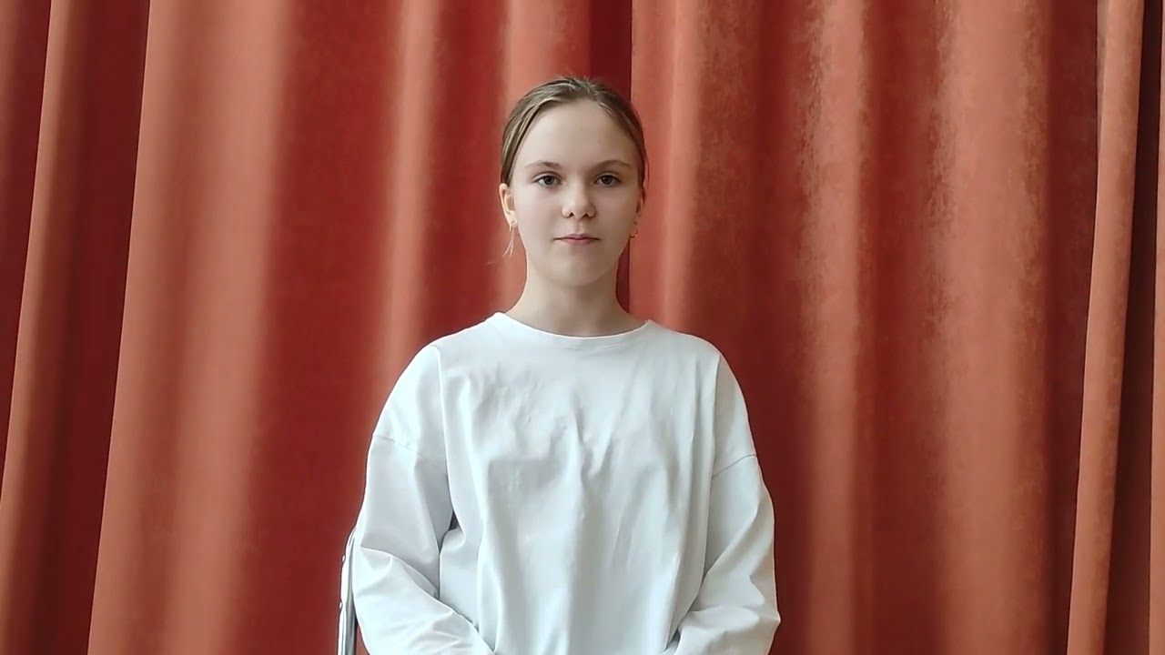 Любимым мамочкам