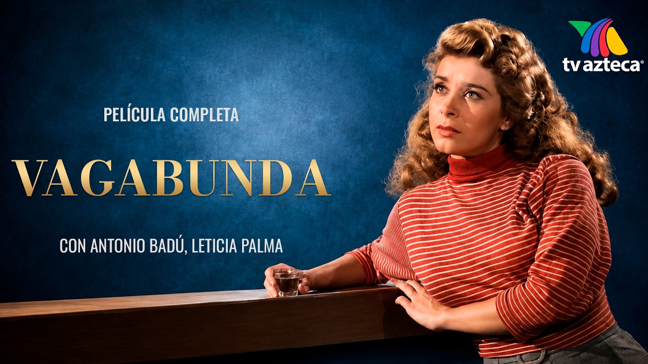 Pel&iacute;cula 