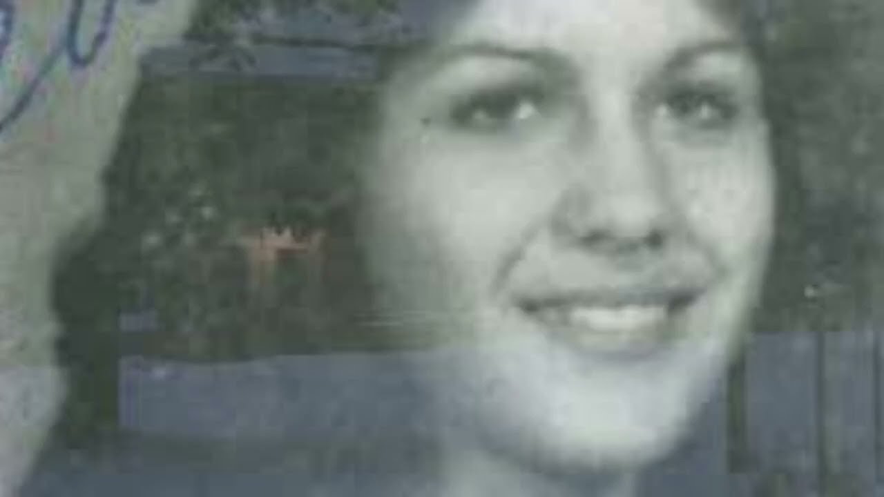 The Vanishing of Deanie Peters (Michigan, 1981)