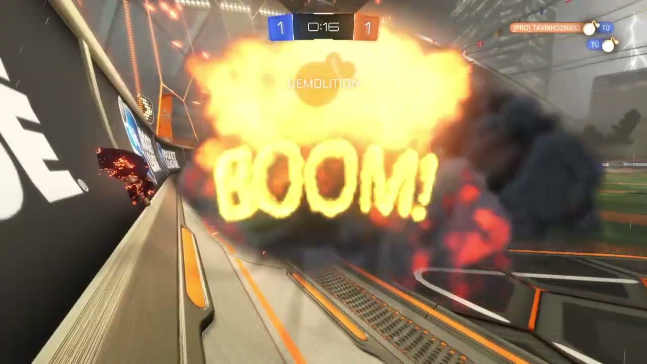 Rocket League®_20260206185436