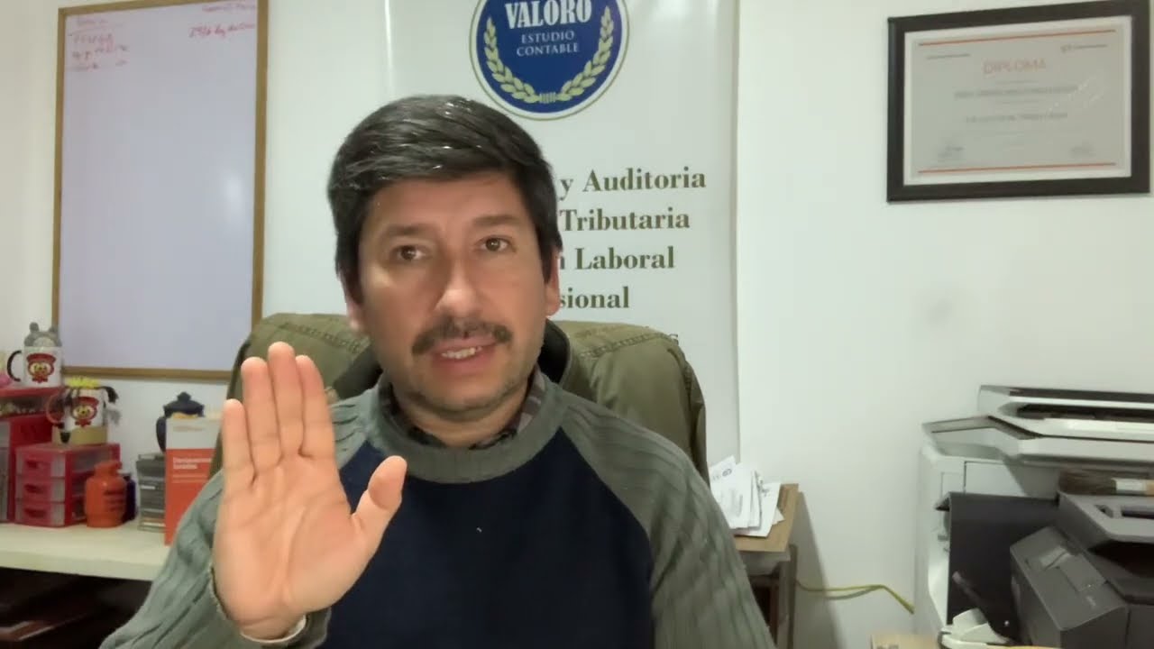 Contrato a extranjeros segunda parte. | E 87 Nueva normativa ley 21325 y decreto 177.