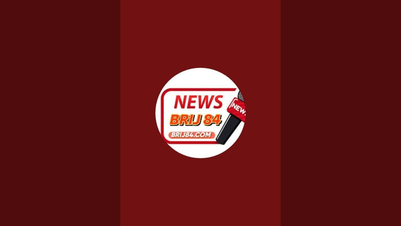 Brij Yatra 2025 Surat kama Antakgirahi Parikrama Mathura 