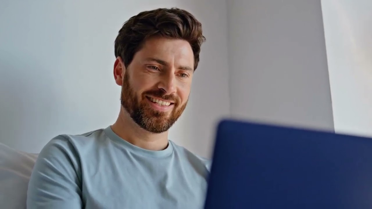 AI Influencers Exposed: Spot Fake Ads and Protect Your Content with Vizard