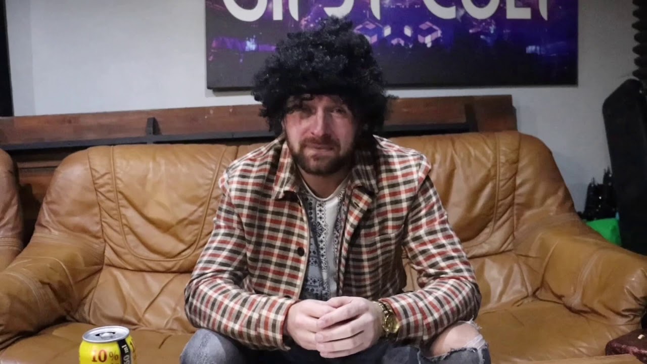 Bukové sánky DZUNDZAKA