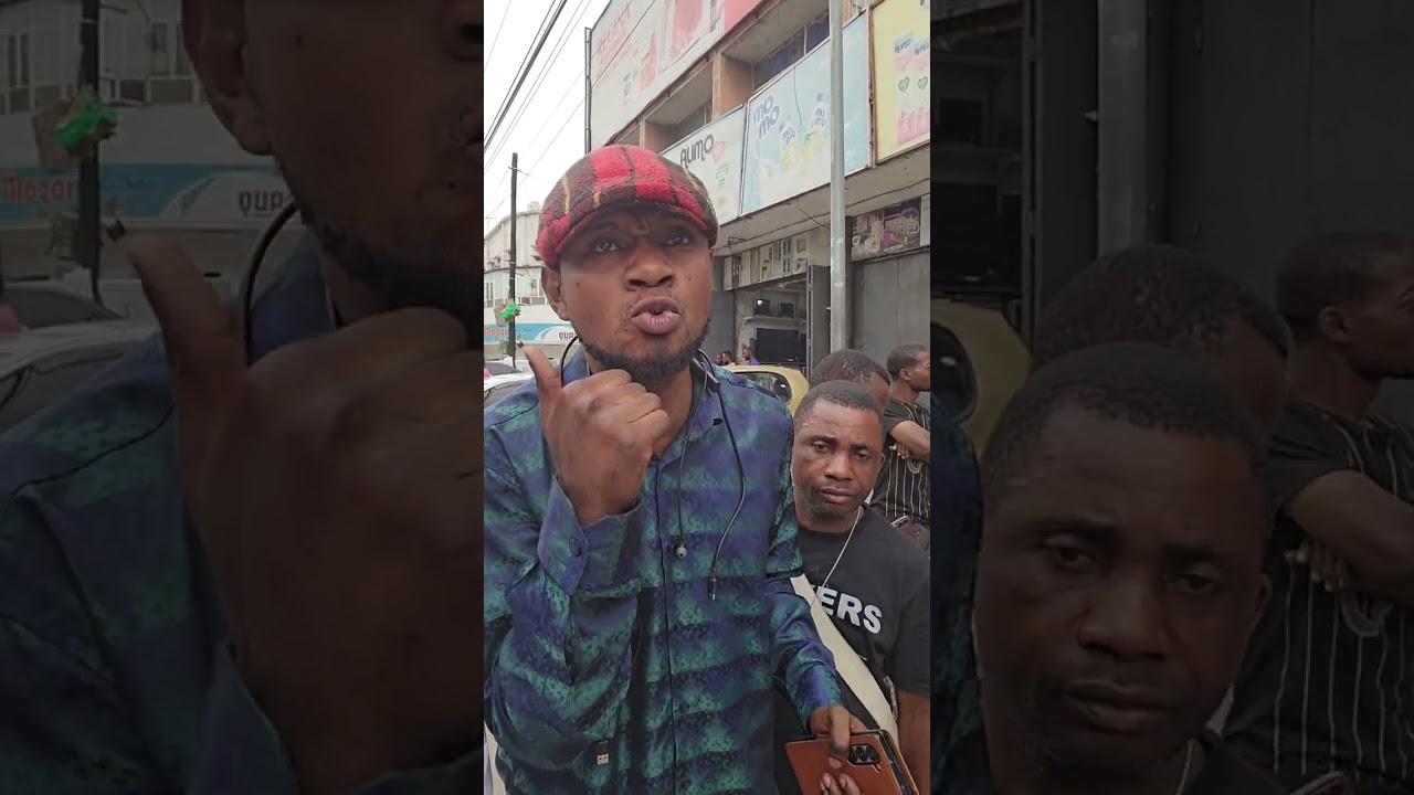 EYINDI PEUPLE ATOMBOKI CORT&Egrave;GE YA MARTIN FAYULU ATTAQUE LA VILLE MORTE ANNULER.