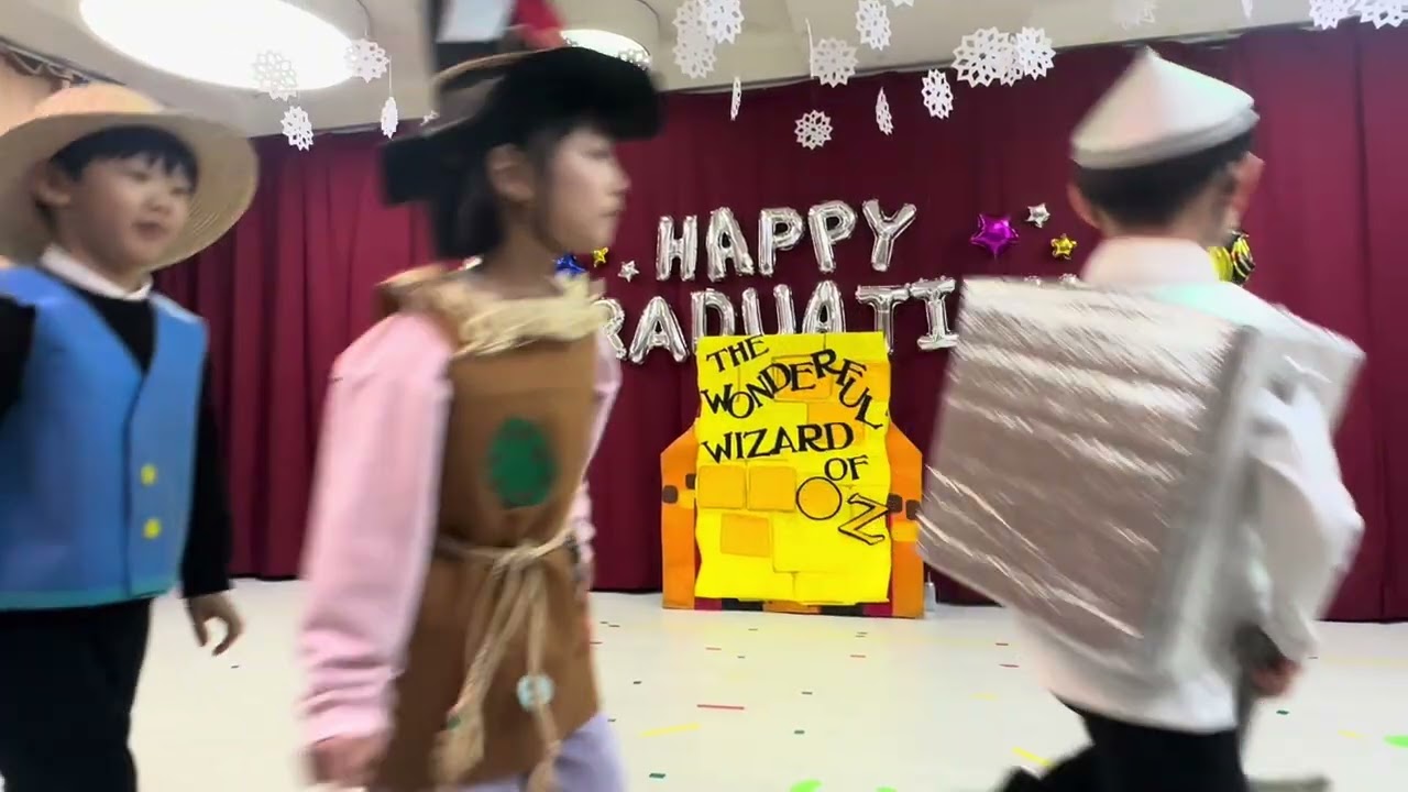 2026.2.27 종훈 드라마 공연