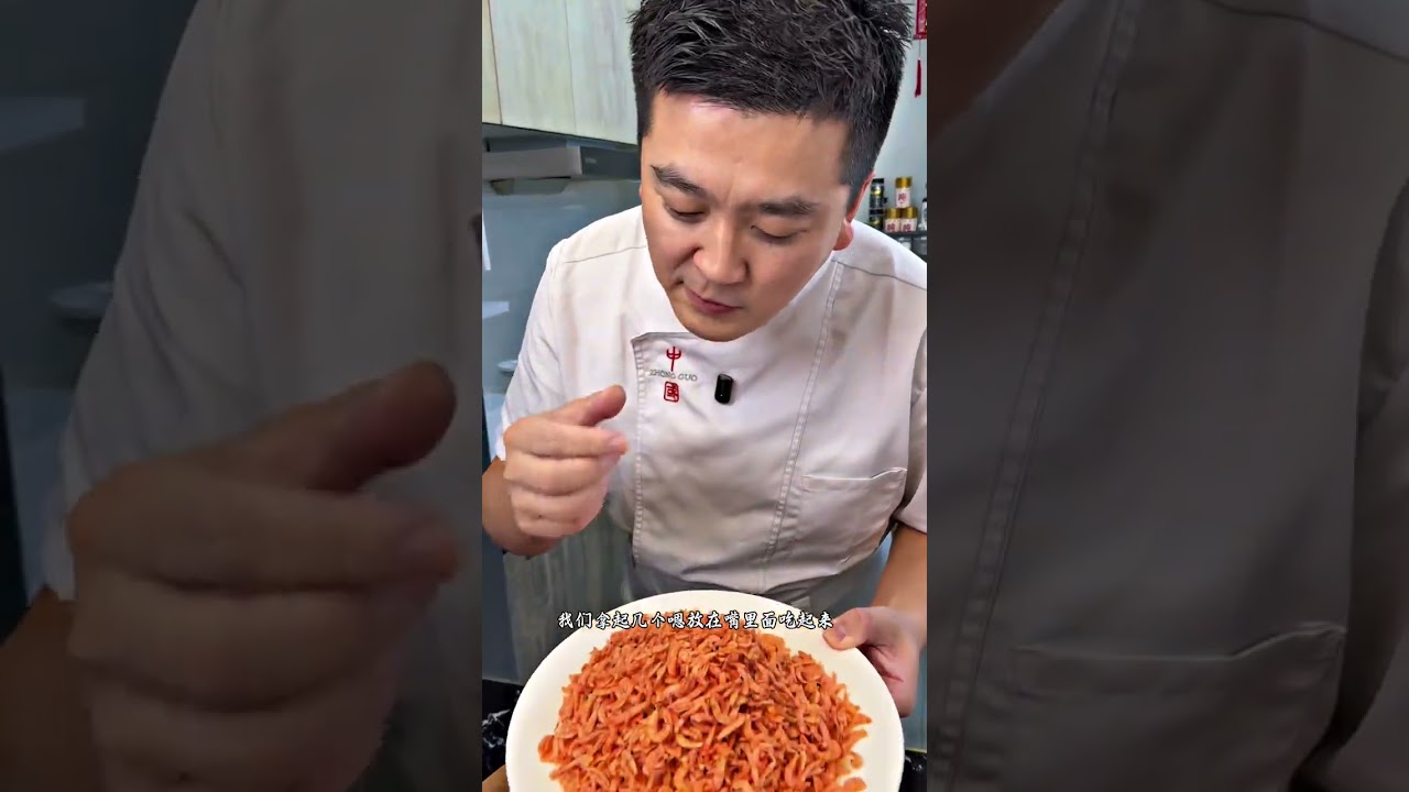 The Secret to Eating Cabbage Like a Pro! 99 People Miss Out