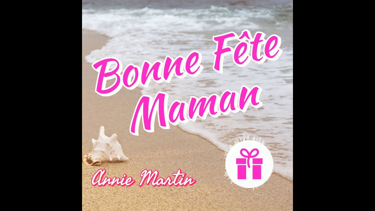 Annie Martin