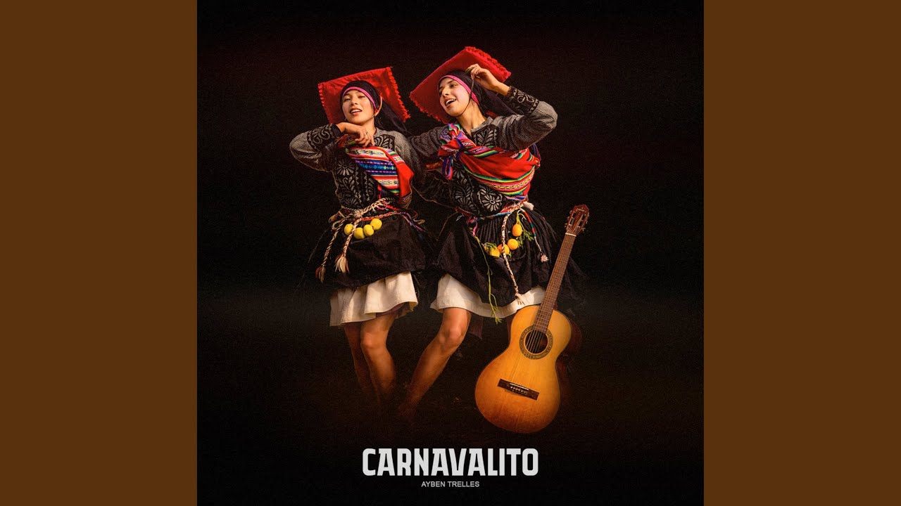 Carnavalito