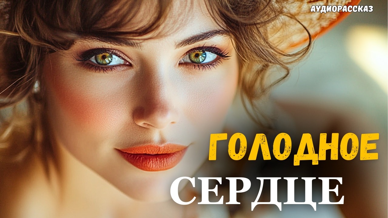 РЕАЛЬНАЯ ИСТОРИЯ 👩‍🦳 Святая женщина, идеальная мать — ТАК ГОВОРИЛИ ВСЕ. А потом я полезла в старый