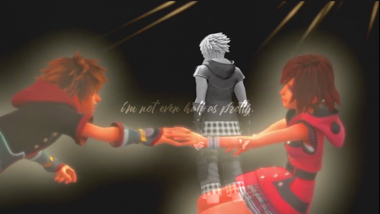 Heather / Soriku / Sokai