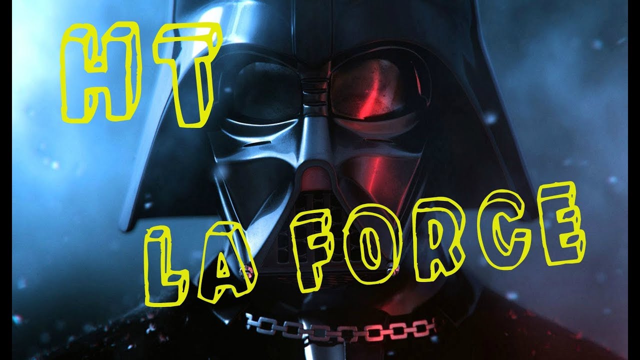 HOME TRAINER - TRAVAIL DE FORCE