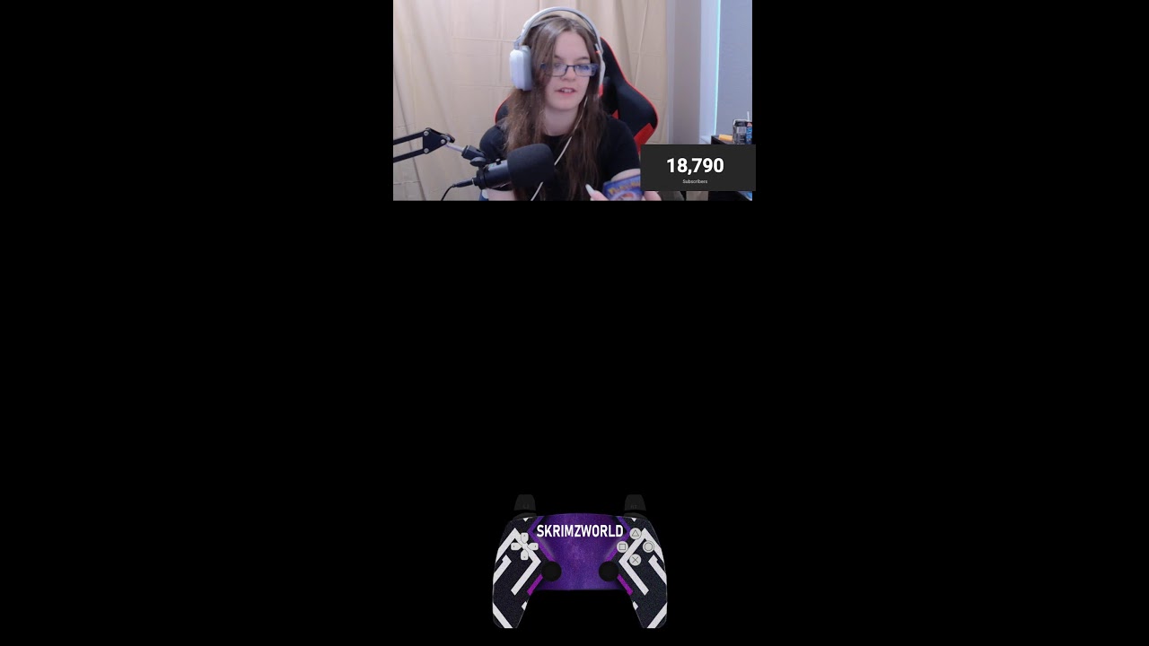 🔴 [GC2] -  RANKED ROCKET LEAGUE 🔴  | !donate !discord !SW !cam !sens