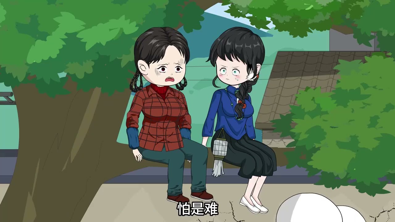 完结《婚礼换新娘，美娇妻竟是苗疆蛊女》迎亲当天，未婚妻一家堵在门口临时加价