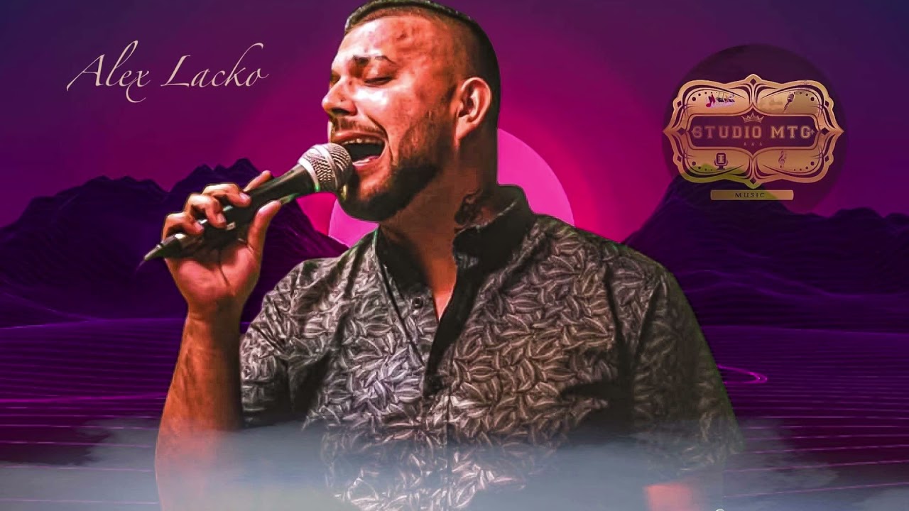 Gipsy Mekenzi - Piras a Rovas - Besav Mange tejle