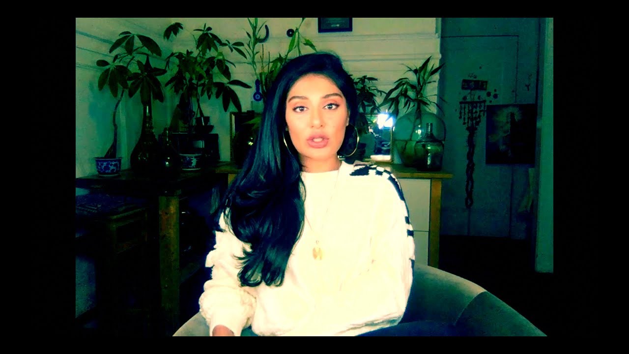 ALL SIGNS Virgo Season Manifestation Video