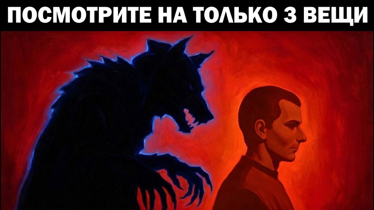 3 мрачные истины о человеческой природе – Макиавелли