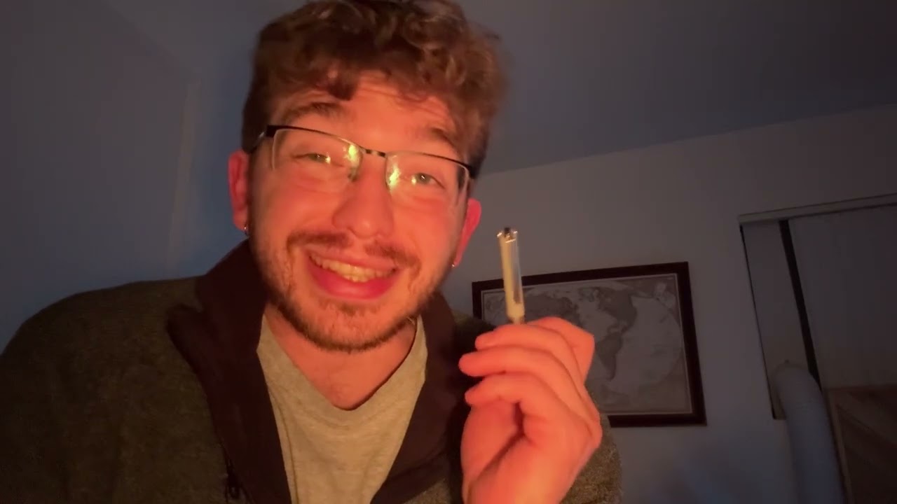 6 months of semen retention: my experience