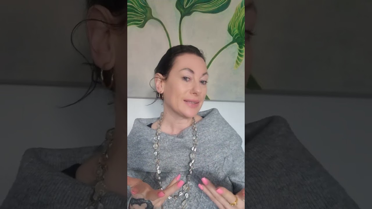Co mysli czuje I planuje osoba o której myslisz ?🥰🤩😍