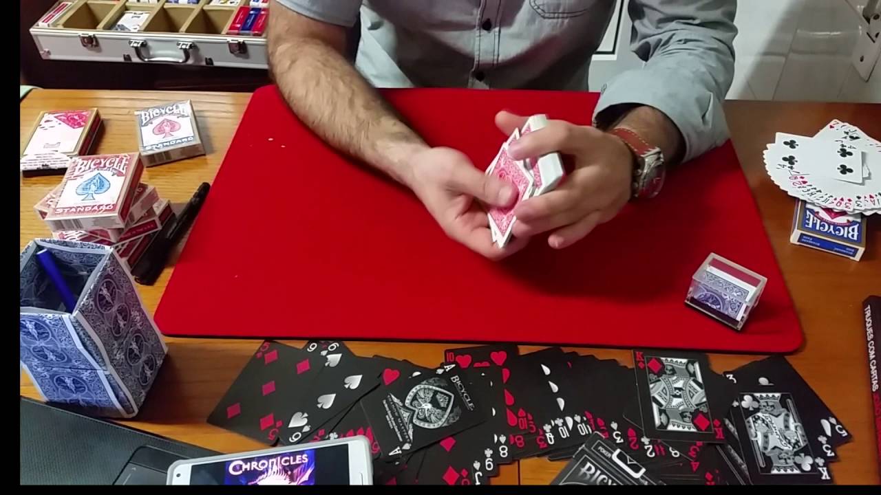 Performance Vision box - João Miranda