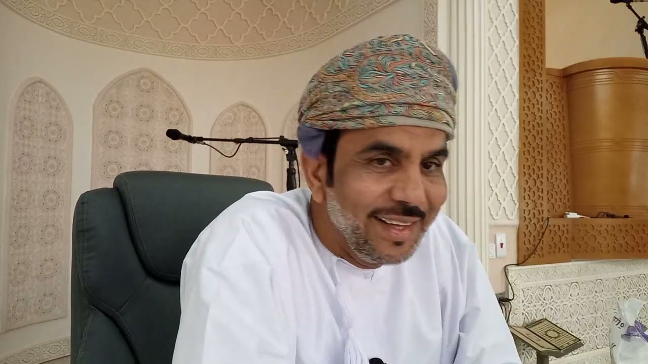 امساك بمعروف او تسريح بإحسان/ عبدالناصر الصائغ 