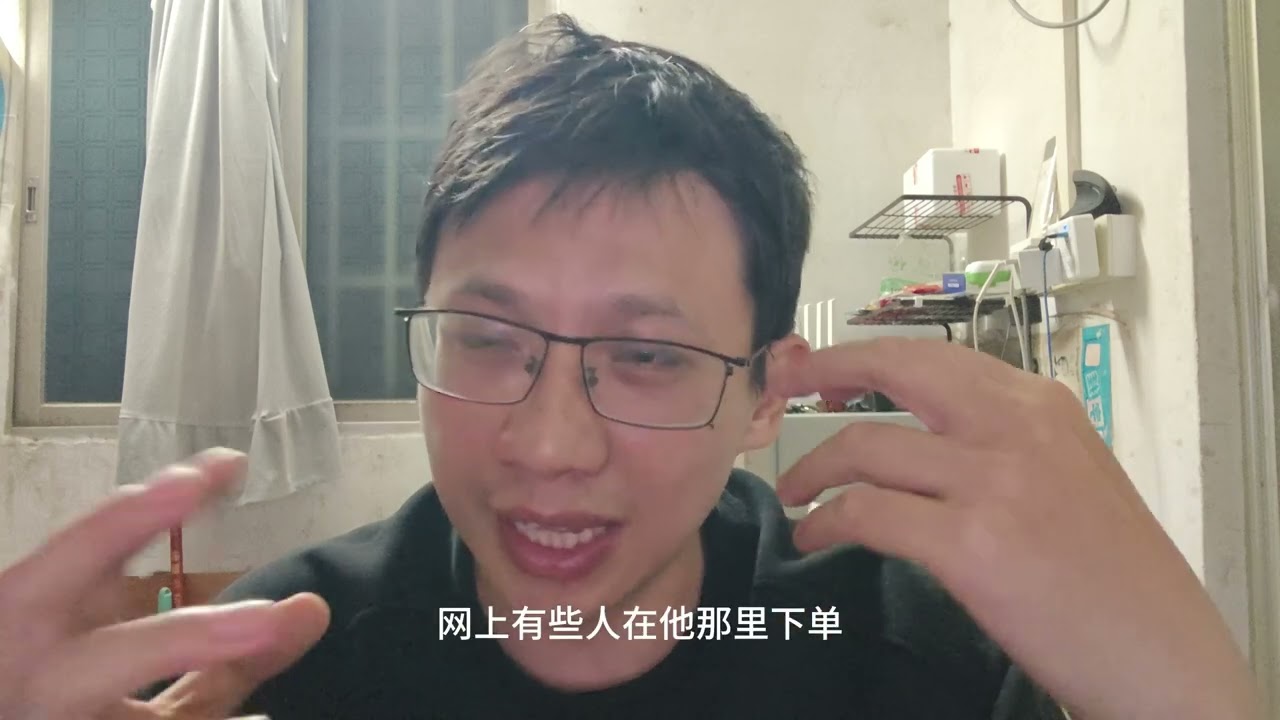 3/记录下新的第一天，去看看老朋友