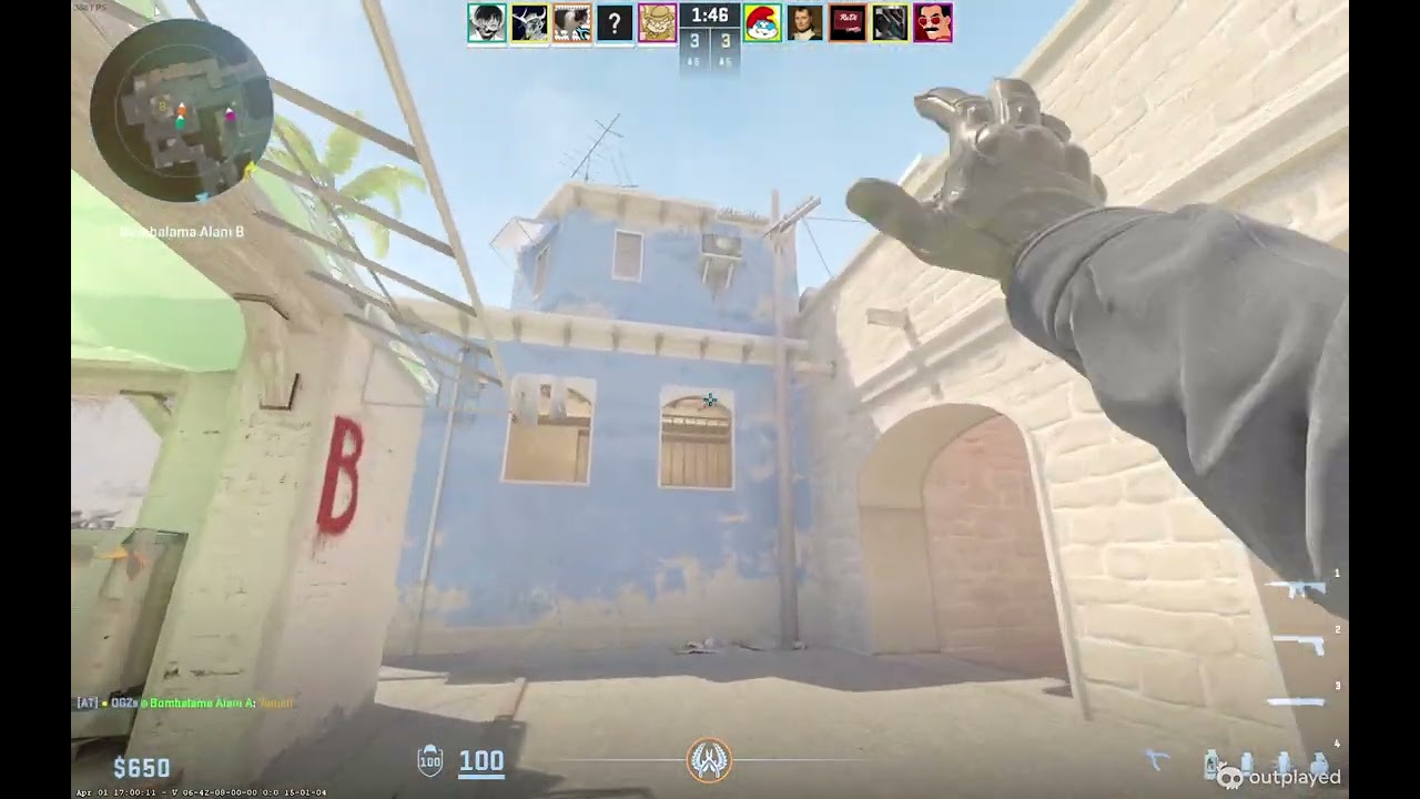 Counter Strike 2 04 06 2025 2 17 31 50