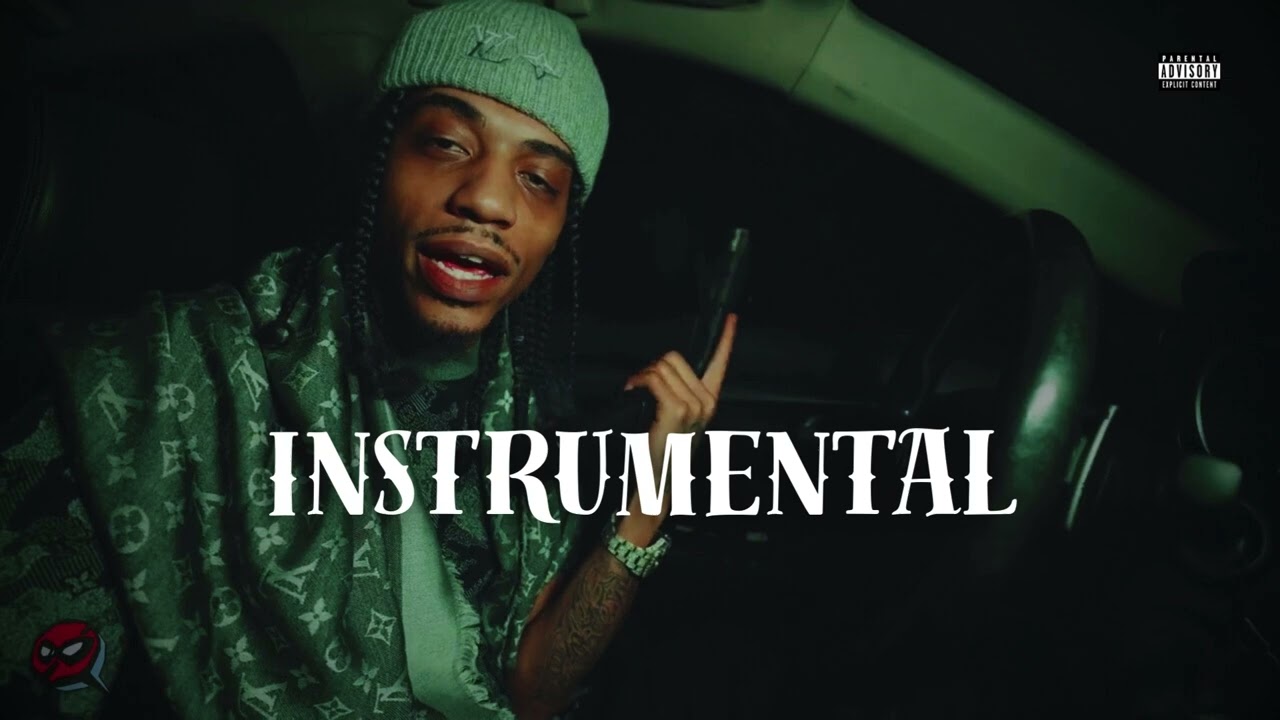 Screwly G - Talkin Bout 