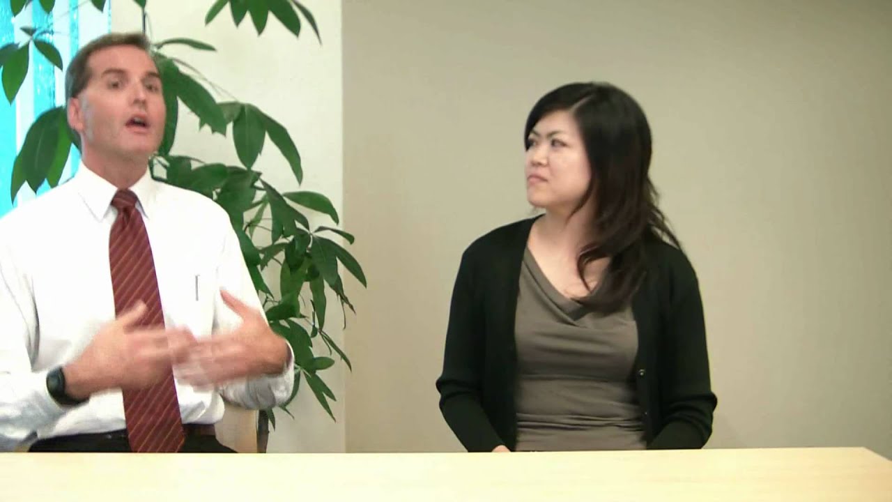 Japanese - Preliminary Considerations.avi