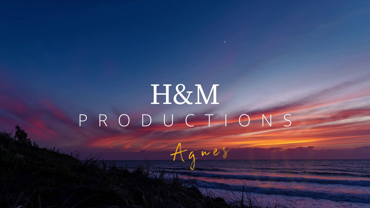 H&M Promo Video 2021