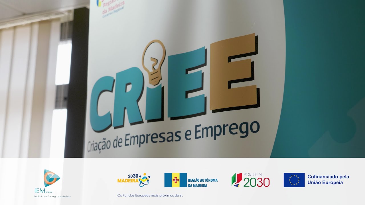 Assinatura de Contratos CRIEE