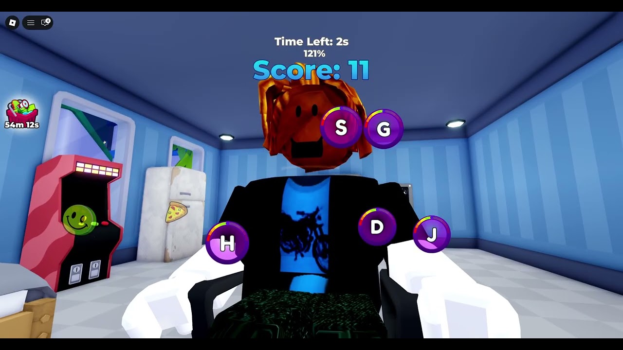 YouTube roblox