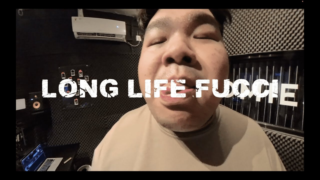 MATTHEW | SOUND OF FUCCI | BAILE FUNK,MIAMI BASS,BREAKS,JERSEY,DnB