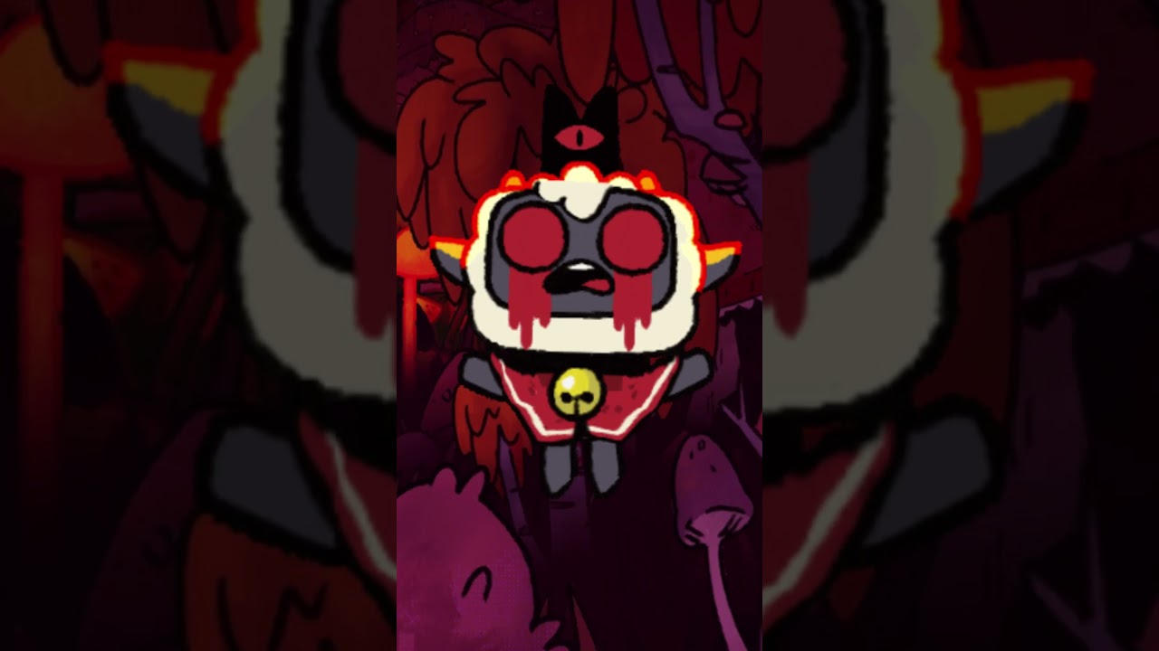 Just because we made the game does not stop me from making fan-edits.