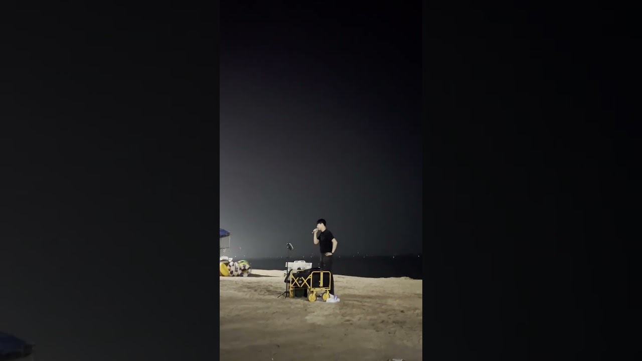 2026년 2월 27일