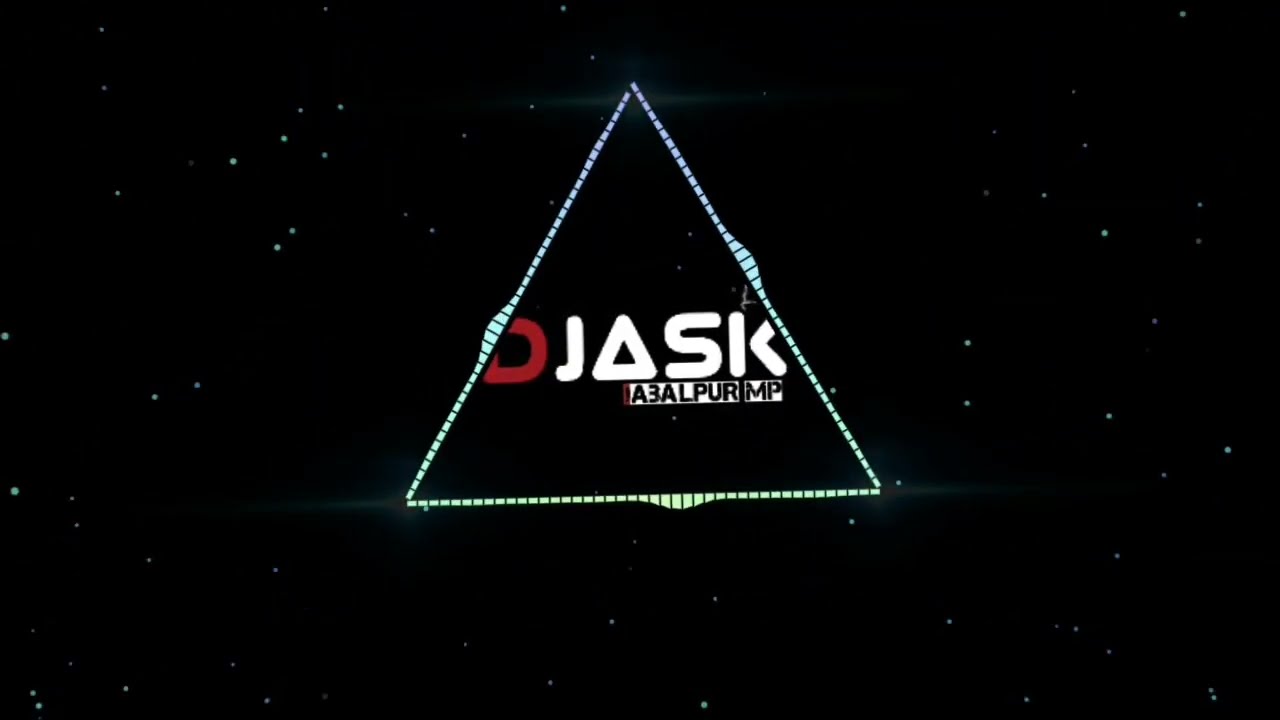 Bandook Chalegi | Sapna Choudhary Viral Song | Dj Jbl Hard Bass Punch Remix | DJ Anand Mix Jbp