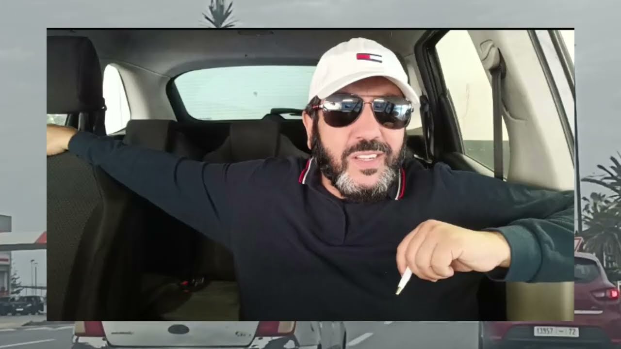 عاااجل🚨يافرحة ماتمت👈أخبار عاجلة وصادمة من فرنسا👈الله ياخذ الحق 