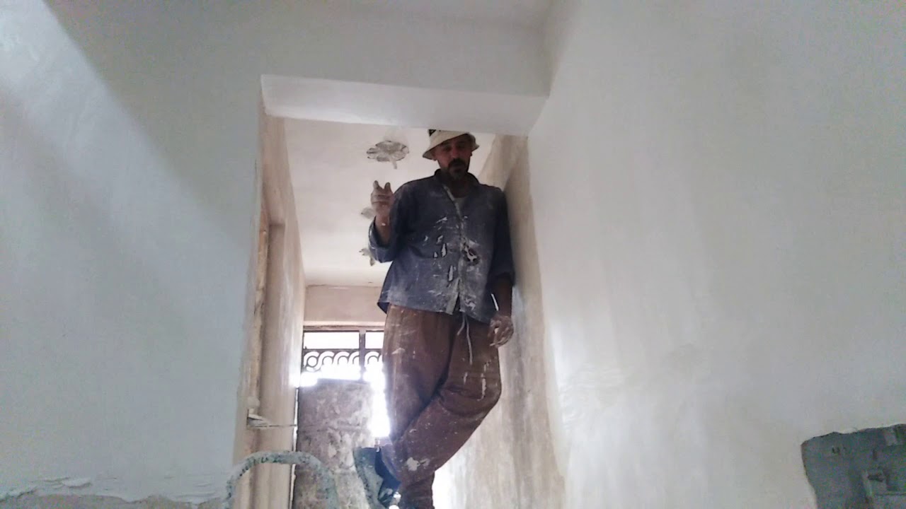كيفة التخمير البورك مع هيثم السلطاني والخلفة رسول ابو محمد