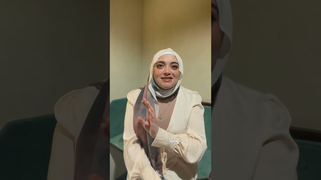 #الدراسة_فى_بيلاروسيا part2  التحويل بين الجامعات الروسية-البيلاروسية -الشغل في بيلاروسيا 🇧🇾