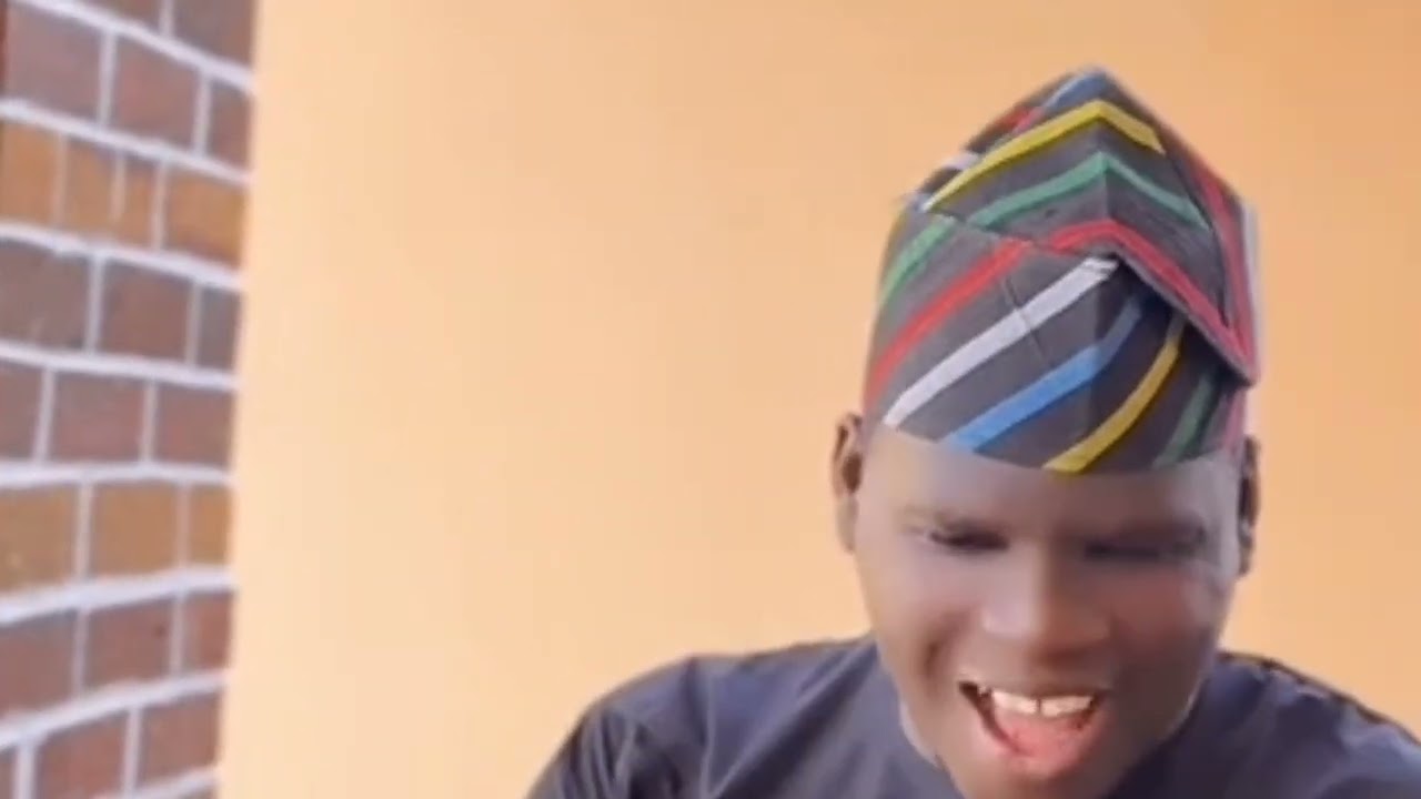 #dauda Kahutu Rarara #alhikimah