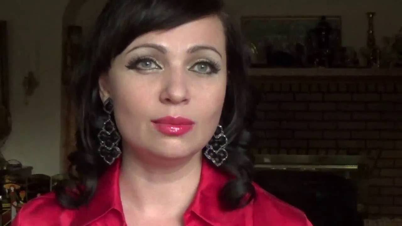 What Is The Difference Between Russian and Ukrainian Women?!!