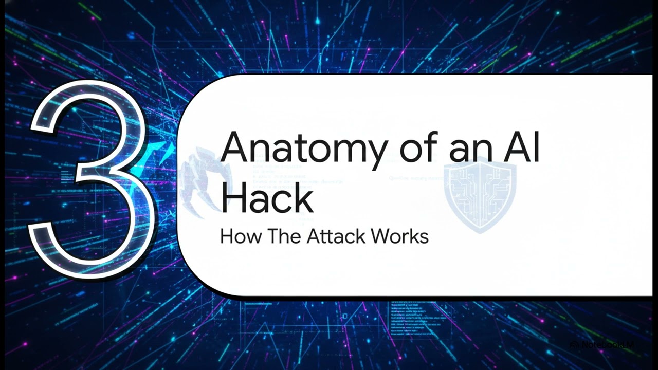 Understanding Prompt Injection: The OpenClaw Incident & AI Security Defense