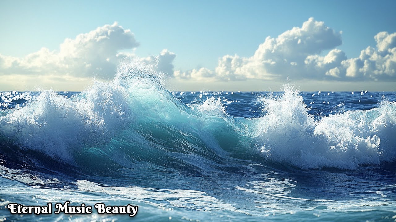 Самые красивые мелодии в мире 🎶Невероятно чудесная и лучшая музыка для души 🎶Сергей Грищук