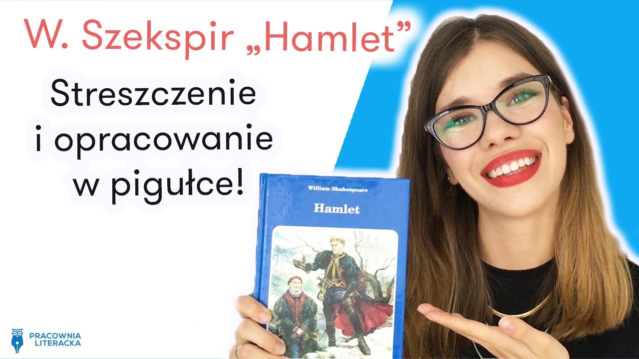 &bdquo;Hamlet