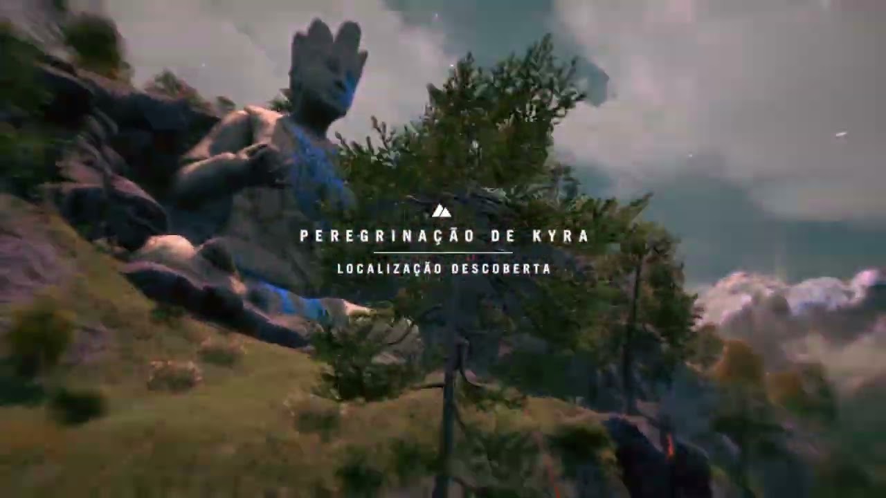 Far Cry® 4_20260120202104