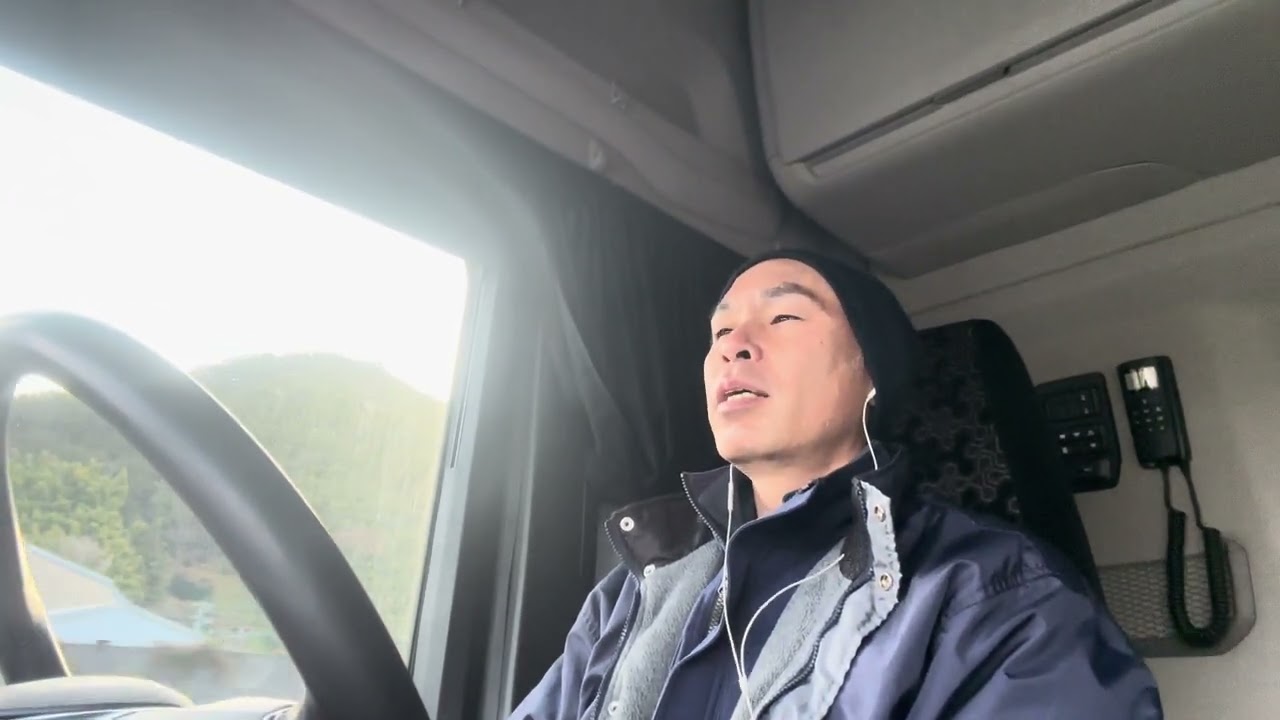 「成長意識」は大切だけど、成長を意識しなくていい