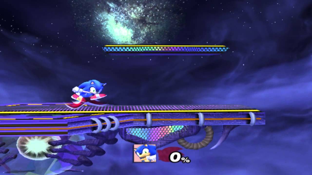 Project M 3.6 Easter Eggs Tutorial